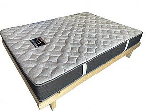 ���� ���� ��� ���� ���� Twins Design