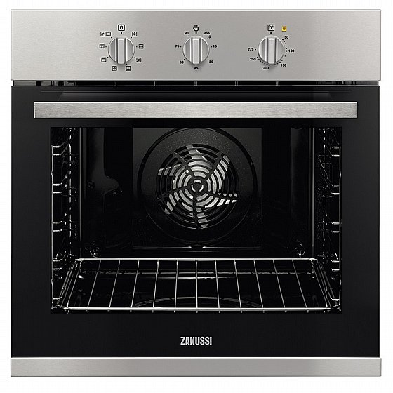 ���� ���� 74 ���� Zanussi ��� ZOB32801XU