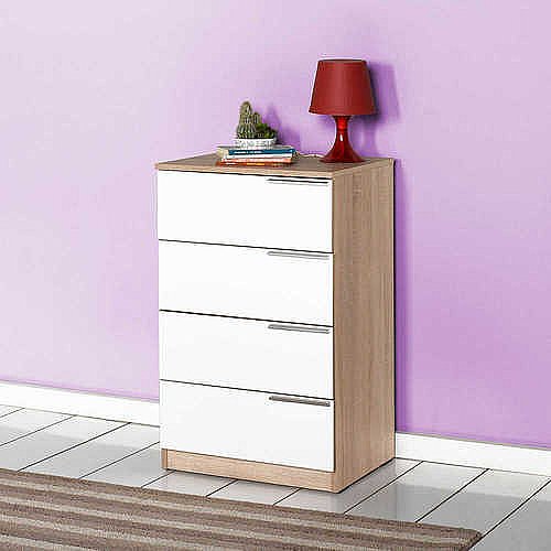 ���� ������ ���� HOMAX? ?��� ����� FN740 