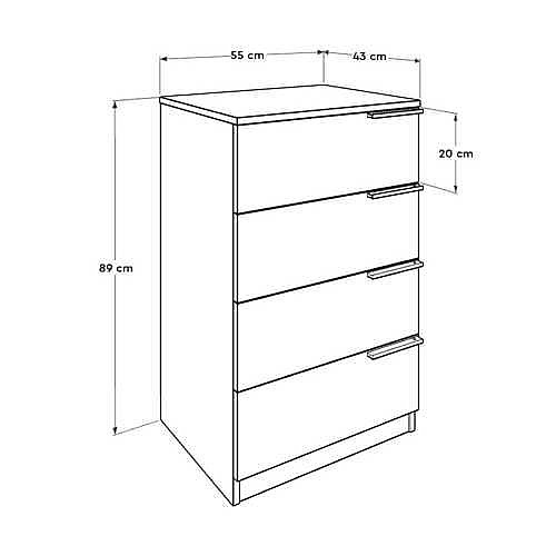 ���� ������ ���� HOMAX? ?��� ����� FN740 