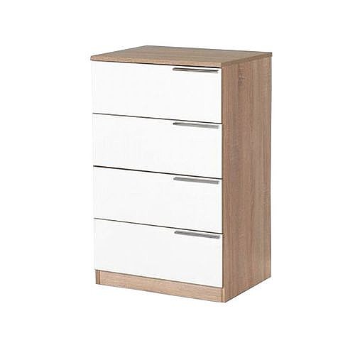 ���� ������ ���� HOMAX? ?��� ����� FN740 