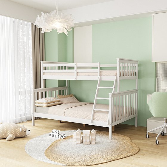 ���� �������� ����� ������ ��� ���� ��� ��� ���� TWINS DESIGN