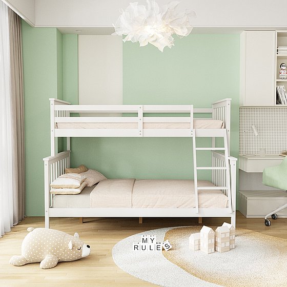���� �������� ����� ������ ��� ���� ��� ��� ���� TWINS DESIGN