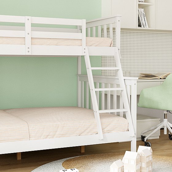 ���� �������� ����� ������ ��� ���� ��� ��� ���� TWINS DESIGN