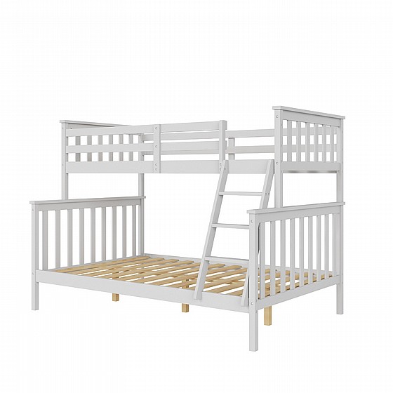 ���� �������� ����� ������ ��� ���� ��� ��� ���� TWINS DESIGN