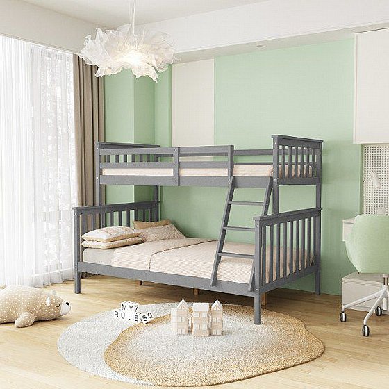 ���� �������� ����� ������ ��� ���� ��� ���� ���� TWINS DESIGN