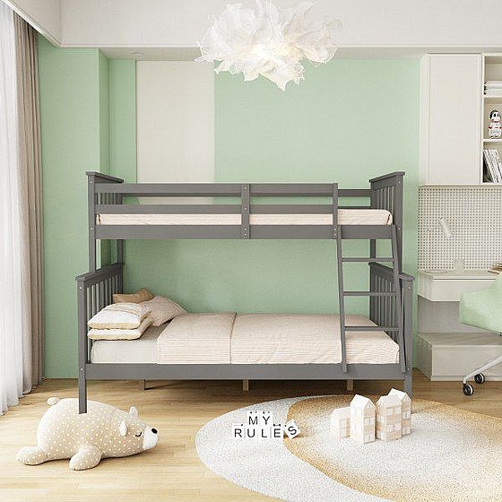 ���� �������� ����� ������ ��� ���� ��� ���� ���� TWINS DESIGN