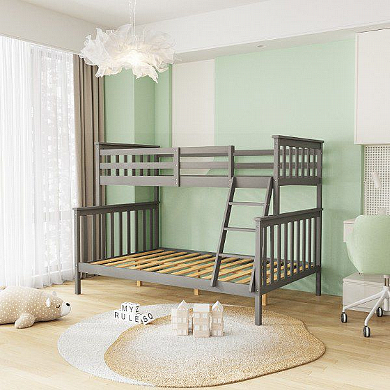���� �������� ����� ��� ���  ������ ����� ������ ��� ���� ���� Twins Design