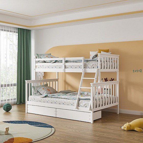 ���� �������� ����� ��� ���  ������ ����� ������ ��� ���� ���� Twins Design