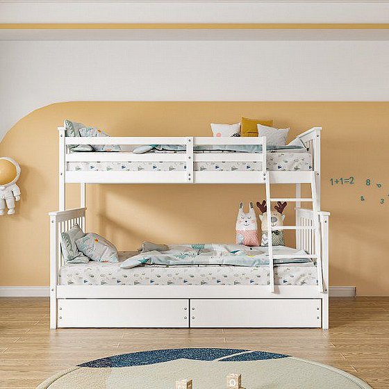 ���� �������� ����� ��� ���  ������ ����� ������ ��� ���� ���� Twins Design
