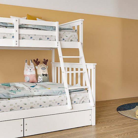 ���� �������� ����� ��� ���  ������ ����� ������ ��� ���� ���� Twins Design