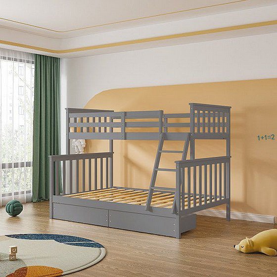 ���� �������� ����� ������ ��� ���� ��� ���� ���� TWINS DESIGN