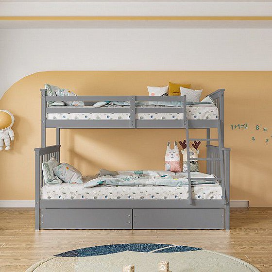 ���� �������� ����� ������ ��� ���� ��� ���� ���� TWINS DESIGN