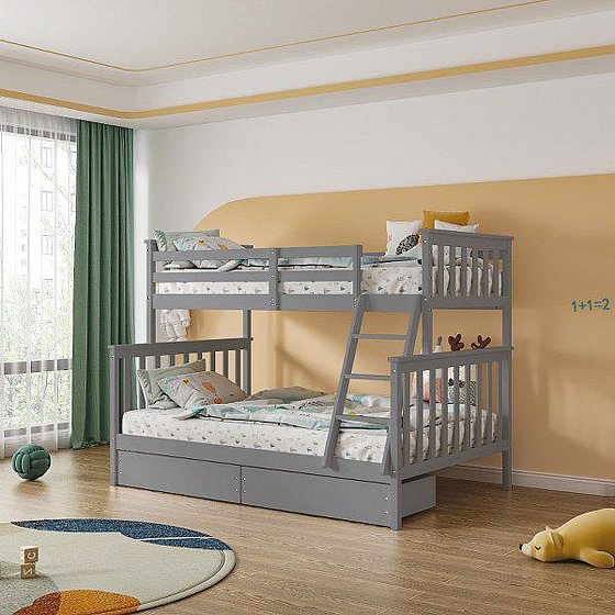 ���� �������� ����� ������ ��� ���� ��� ���� ���� TWINS DESIGN