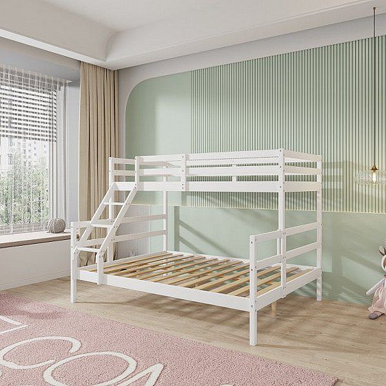 ���� �������� ����� ������ ��� ����� ��� ��� ���� TWINS DESIGN