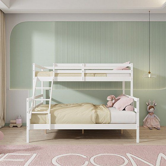 ���� �������� ����� ������ ��� ����� ��� ��� ���� TWINS DESIGN