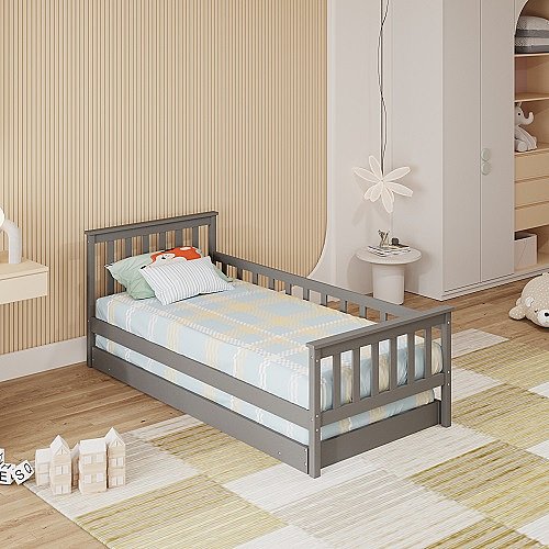 ���� ����� ��� ���� �� ���� ��� ����� ��� ���� ���� ���� ���� TWINS DESIGN