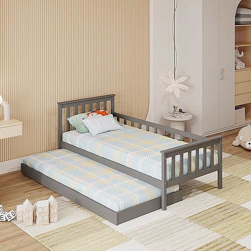 ���� ����� ��� ���� �� ���� ��� ����� ��� ���� ���� ���� ���� TWINS DESIGN