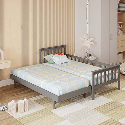 ���� ����� ��� ���� �� ���� ��� ����� ��� ���� ���� ���� ���� TWINS DESIGN
