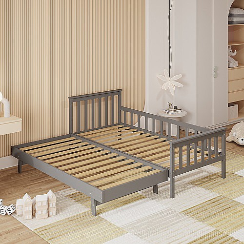 ���� ����� ��� ���� �� ���� ��� ����� ��� ���� ���� ���� ���� TWINS DESIGN
