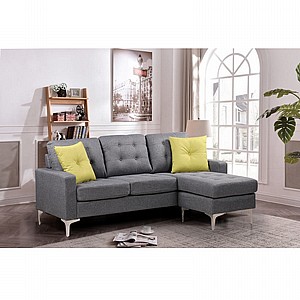 ����� ����� ������ GAROX  ������ ��� ���� (������)