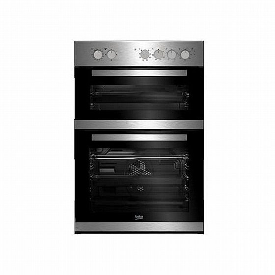 ���� ���� ���� �� ��� BEKO ���