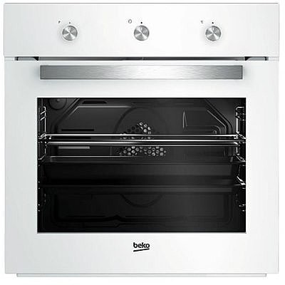 ���� �����  BEKO ��� BIM22100