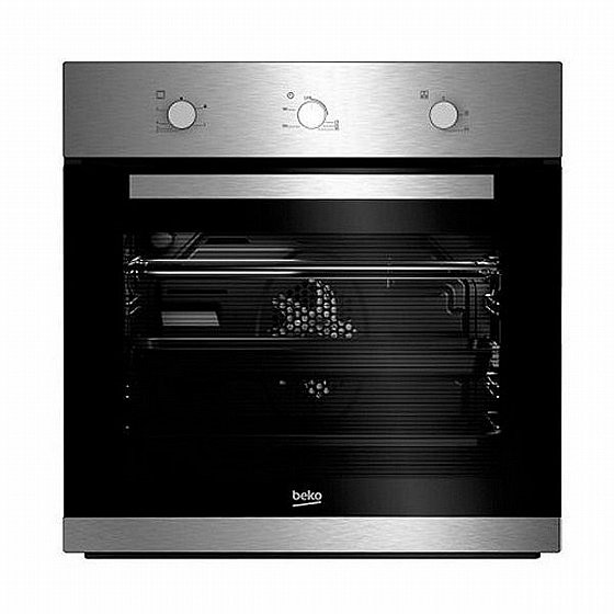 ���� �����  BEKO ���