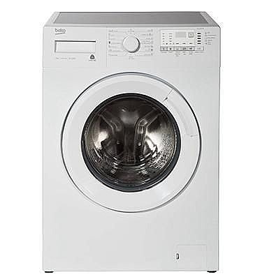 ����� ����� � �8 ��� BEKO ���