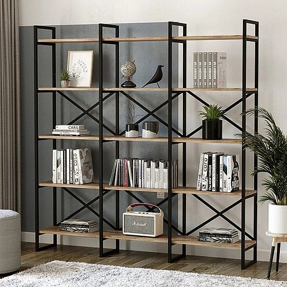 ������ ������ ����� 170 �"� ��� ���� ���� Twins Design