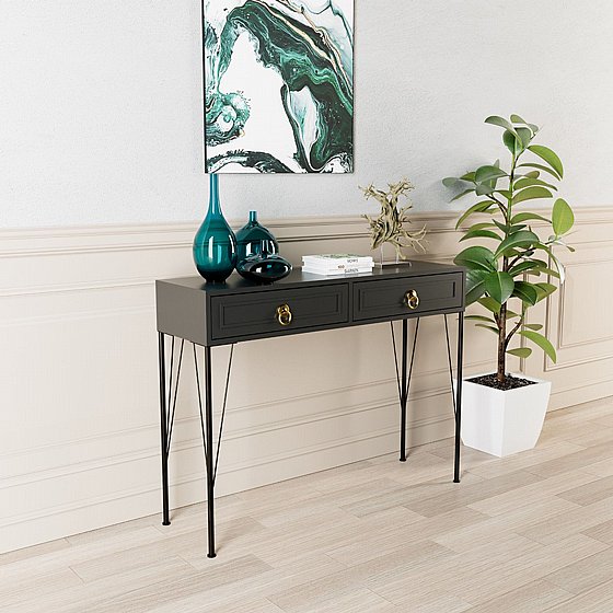 ������� ���� ����� ����� 120 �"� ��� ������ london ���� Twins Design