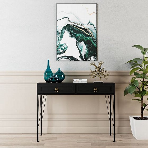 ������� ���� ����� ����� 120 �"� ��� ������ london ���� Twins Design