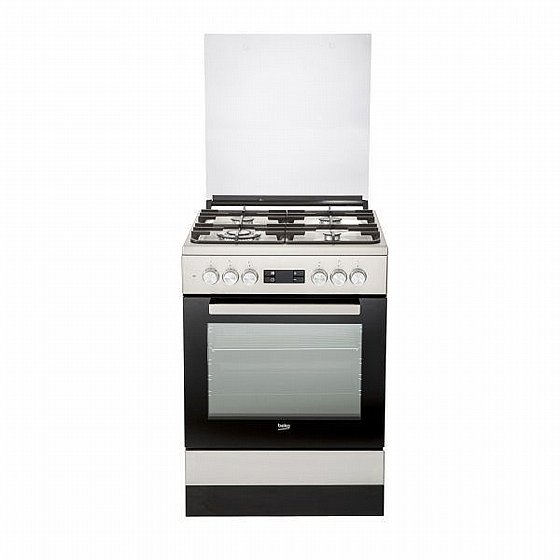 ���� ����� ��� ������� BEKO ���