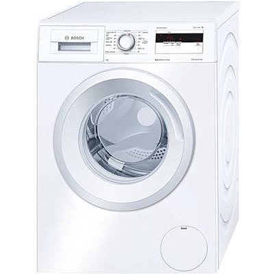 ����� ����� ��� 7 �"� WAJ2406XPL BOSCH