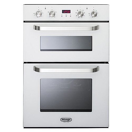 ���� ���� ���� DELONGHI ����� ���� NDB6868W