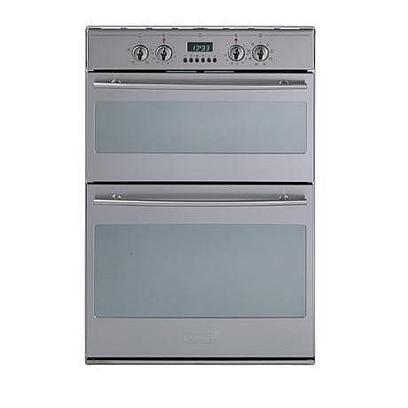 ���� ���� �� ��� ���� ��� NDB6767X