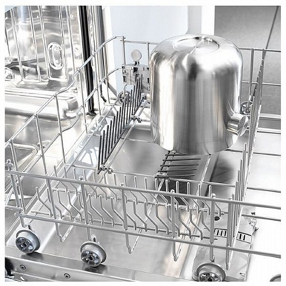 ���� ���� ��� �������� Blomberg �������