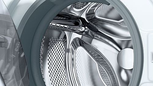 ����� ����� Bosch WAN2417MPL �7 ��"� ���