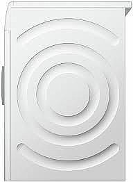����� ����� Bosch WAN2417MPL �7 ��"� ���