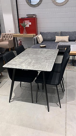 ����� ���� ���� + 4 ������ ��� 1903