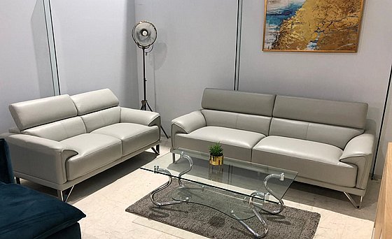 ����� ����� 3+2 ��� S1012L