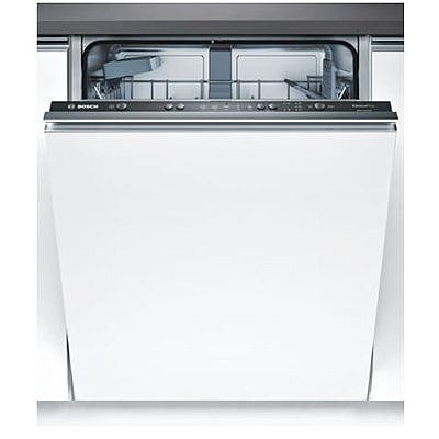 ���� ���� ���� Bosch SMV25CX00 ���