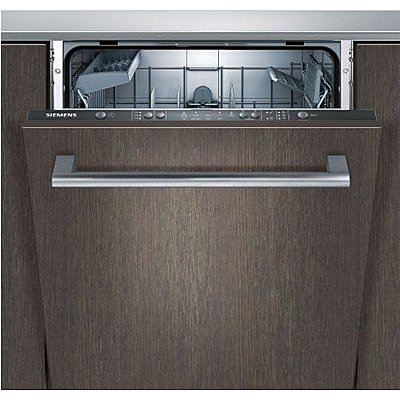 ���� ���� ���� Siemens SN615X00AE �����