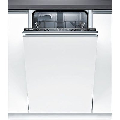 ���� ���� ��� �������� ��� Bosch SPV25CX03E