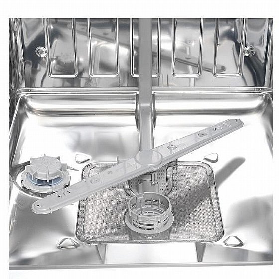 ���� ��������� ��� Blomberg �������