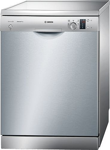 ���� ���� ��� Bosch ��� SMS25EI01E