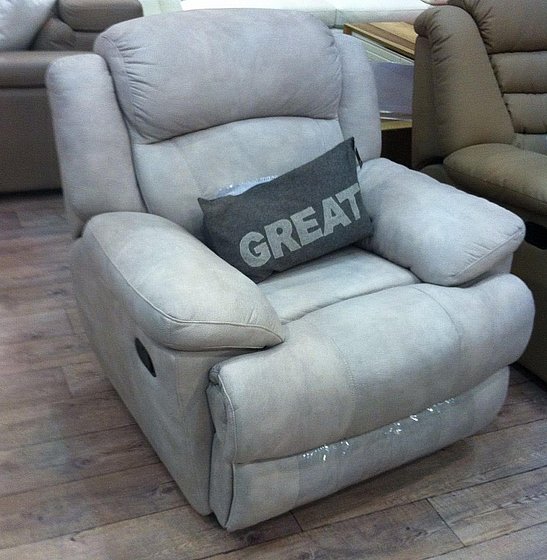 ����� �������� ��� ��� 9641