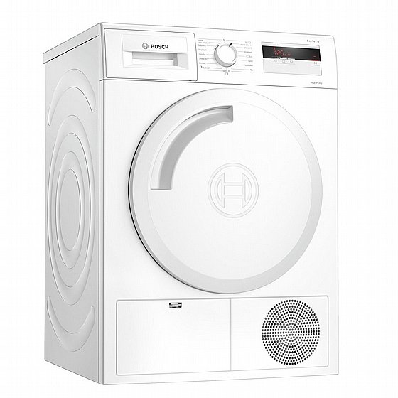 ����� ����� Bosch WTN83202IL ���