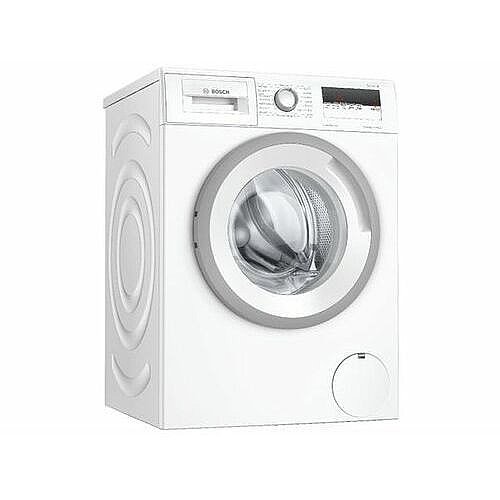 ����� ����� ��� 8 �"� 1400 ��"� WAN28180