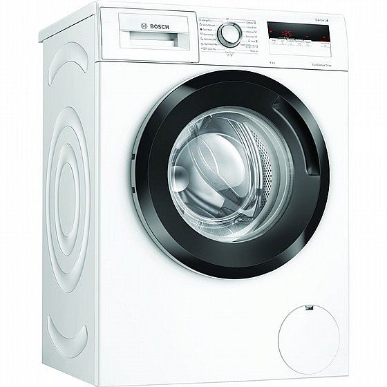 ����� ����� ��� 8 �"� 1400 ��"� WAN28160BY